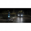 Reer Светлоотразителна жилетка MyBuddyGuard Синя 53012 от Пакостник