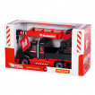 Polesie Toys Камион - кран MAMMOET 59,5см 56832 от Пакостник