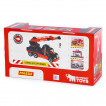 Polesie Toys Камион - кран MAMMOET 59,5см 56832 от Пакостник