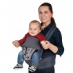 Sevi bebe Кенгуру HIT SEAT от Пакостник