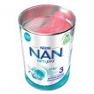 Nestle NAN OPTIPRO 3 HM-O преходно мляко 12-24 мес 400г от Пакостник