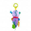 Bali Bazoo Висулка 29см морско конче MONTY 0м+ 80204 от Пакостник