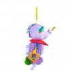 Bali Bazoo Висулка 29см морско конче MONTY 0м+ 80204 от Пакостник