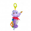 Bali Bazoo Висулка 29см морско конче MONTY 0м+ 80204 от Пакостник