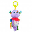 Bali Bazoo Висулка 29см морско конче MONTY 0м+ 80204 от Пакостник