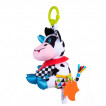 Bali Bazoo Висулка Кравичка CLARA 80215 от Пакостник