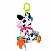 Bali Bazoo Висулка Кравичка CLARA 80215 от Пакостник