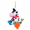 Bali Bazoo Висулка Кравичка CLARA 80215 от Пакостник
