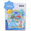Kaichi Мрежа за играчки K999-207B от Пакостник