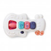 Moni Toys Бебешка китара 12м+ K999-56B от Пакостник