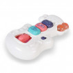 Moni Toys Бебешка китара 12м+ K999-56B от Пакостник
