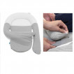 BabyМoov Възглавница против колики Anti Colic Cocoon Cloud Nest A039003 от Пакостник
