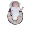 BabyМoov Възглавница BABYMOOV Cosydream A050406 от Пакостник
