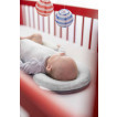 BabyМoov Възглавница BABYMOOV Cosydream A050406 от Пакостник