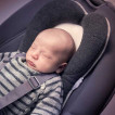 BabyМoov Анатомична подложка Cosymorpho Smokey A050408 от Пакостник
