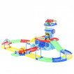 Polesie Toys Писта летище 40404 от Пакостник