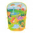 Moni Toys Активна гимнастика TANZANIA HE0643 от Пакостник