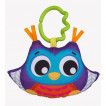 Playgro Музикална активна гимнастика кончето Хоп Троп 0м+ PG.0609 от Пакостник