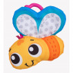 Playgro Музикална активна гимнастика кончето Хоп Троп 0м+ PG.0609 от Пакостник