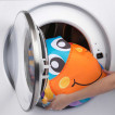Playgro Музикална активна гимнастика кончето Хоп Троп 0м+ PG.0609 от Пакостник