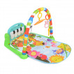 Moni Toys Активна гимнастика PIANO FITNESS RACK Boy 696-R21 от Пакостник