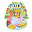 Moni Toys Активна гимнастика PIANO FITNESS RACK Boy 696-R21 от Пакостник