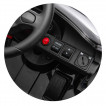 Chipolino Акумулаторна кола с дистанционно 12V Porsche Carrera GT EVA гуми (2-6 год) от Пакостник