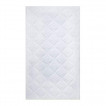 Caramell Bulgaria Детски матрак 65 x 110 x 12 см Алое Вера от Пакостник