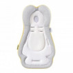 BabyМoov Анатомична подложка Cosymorpho Fresh A050409 от Пакостник