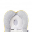 BabyМoov Анатомична подложка Cosymorpho Fresh A050409 от Пакостник