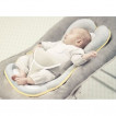 BabyМoov Анатомична подложка Cosymorpho Fresh A050409 от Пакостник