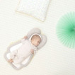 BabyМoov Анатомична подложка Cosymorpho Fresh A050409 от Пакостник