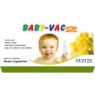 Baby-Vac Аспиратор за нос от Пакостник