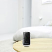 Motorola Аудио бебефон PIP10 от Пакостник