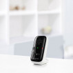 Motorola Аудио бебефон PIP10 от Пакостник