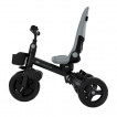KinderKraft Детска триколка AVEO 2 Plus (9м+) Green от Пакостник