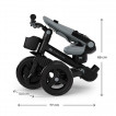 KinderKraft Детска триколка AVEO 2 Plus (9м+) Green от Пакостник