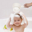 Sevi bebe Канче за поливане 1,25л Сиво от Пакостник