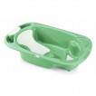 Cam Анатомична вана BABY BAGNO U70 Мента от Пакостник
