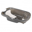 Cam Анатомична вана BABY BAGNO U55 Сива от Пакостник