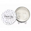Baby Art Магична кутия Elegance Black & White Dream Big BA.00074.002 от Пакостник