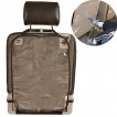 Babyjem Протектор за автомобилна седалка 0м+ BJ-414 от Пакостник