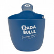 Badabulle Каничка за изплакване 550мл 4м+ B021300 от Пакостник