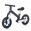 Chipolino Колело за баланс 12" СПАРК (2 год+) Синьо от Пакостник