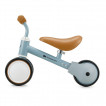 KinderKraft Мини колело за баланс CUTIE (1-3 год) Синьо от Пакостник