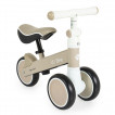 BYOX Мини колело за баланс Lil`s Bike (1 год+) Бежово от Пакостник