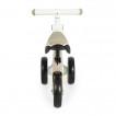BYOX Мини колело за баланс Lil`s Bike (1 год+) Бежово от Пакостник