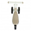 BYOX Мини колело за баланс Lil`s Bike (1 год+) Бежово от Пакостник