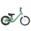 Kikkaboo Баланс колело 12" XPLORER (2-5 год) Зелено от Пакостник
