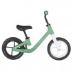 Kikkaboo Баланс колело 12" XPLORER (2-5 год) Зелено от Пакостник